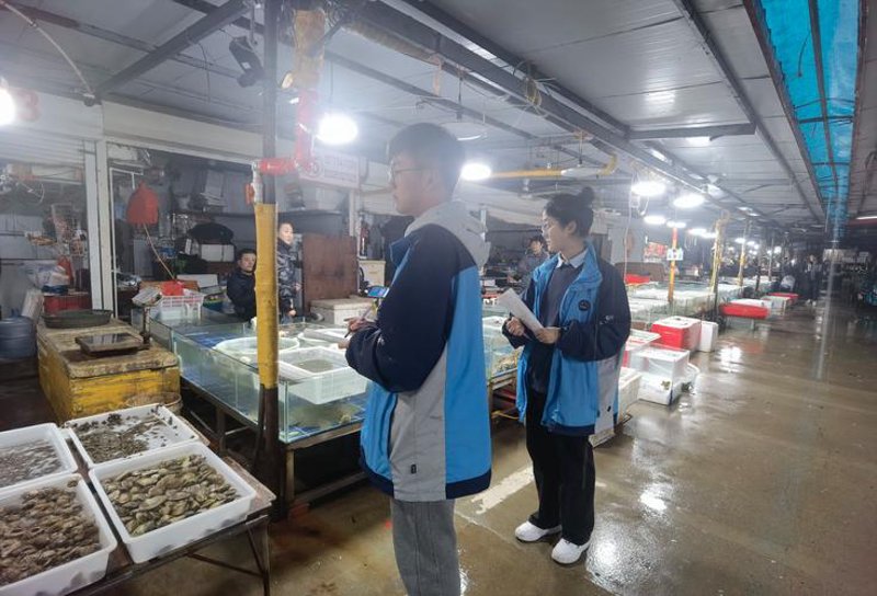 企业管理咨询,引领企业驶向成功彼岸