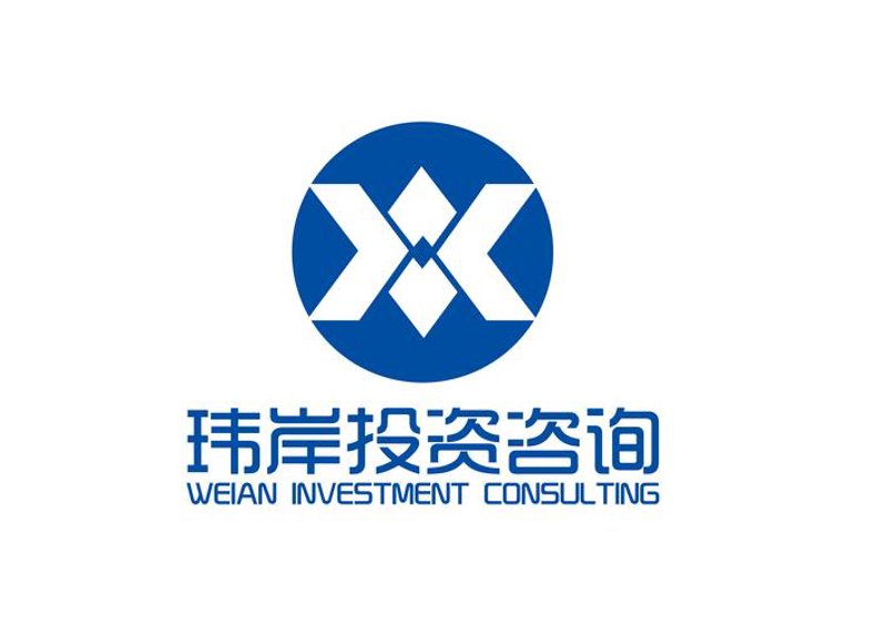 洞察未来市场:深入理解行业动态